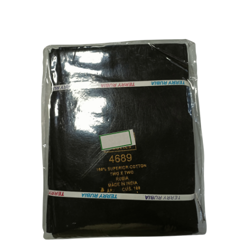 Premium Blouse Lining Fabric – Multi Colors