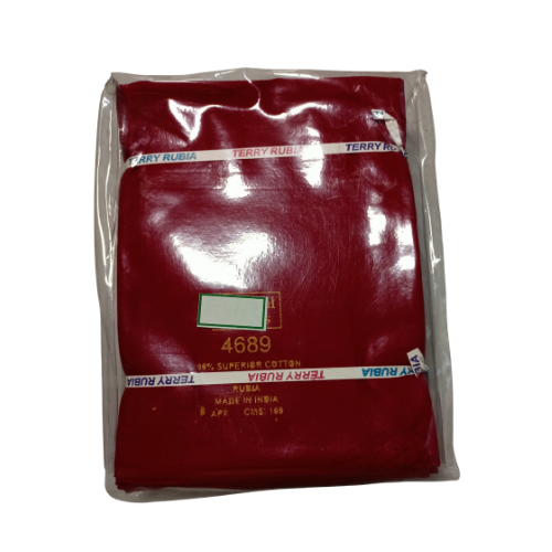Premium Blouse Lining Fabric – Multi Colors