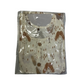 Sandal Normal Tops - Womens