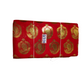 Sami Saree – Traditional Devotional Saree (Multiple Sizes & Colors)