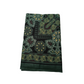 SKT Bed Spread (100% Cotton)