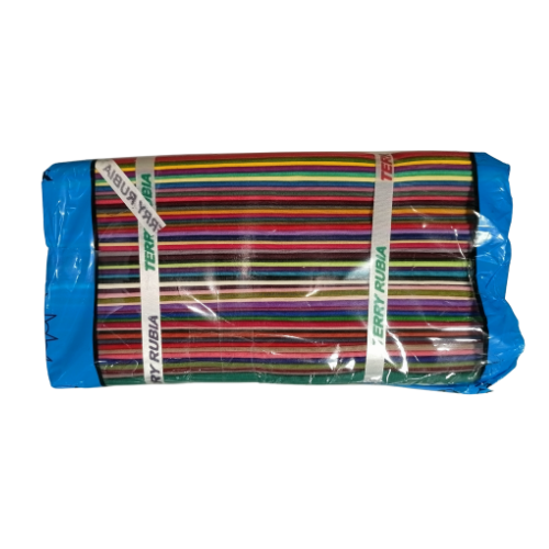 Premium Blouse Lining Fabric – Multi Colors