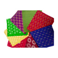 BCM Blouse Pack ( 10 Pieces )