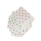 Classic Print Towel