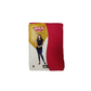 Leggings for girls / womens