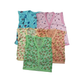 Born Baby Shirt (Paniyan type cloth Button type Pack of 10 Piece)