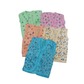 Born Baby Shirt (Paniyan type cloth Button type Pack of 10 Piece)