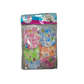 Born Baby Hand gloves 12Set