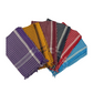 Colour Disco Towel