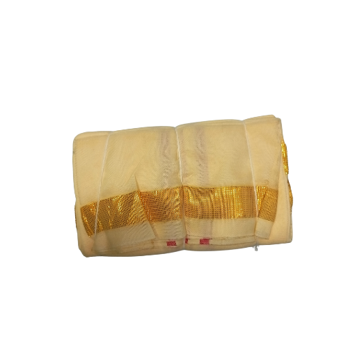 Navagraha Cotton Cloth Set – 9 Colors – Small / Medium / Big