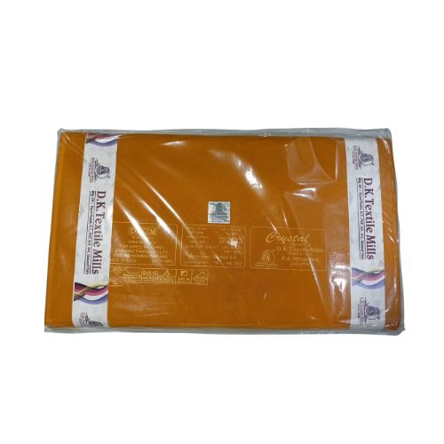 Superior Cotton Blouse Roll – Multi Colors – 14 Meters