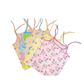 Born Baby (thread Knot type)