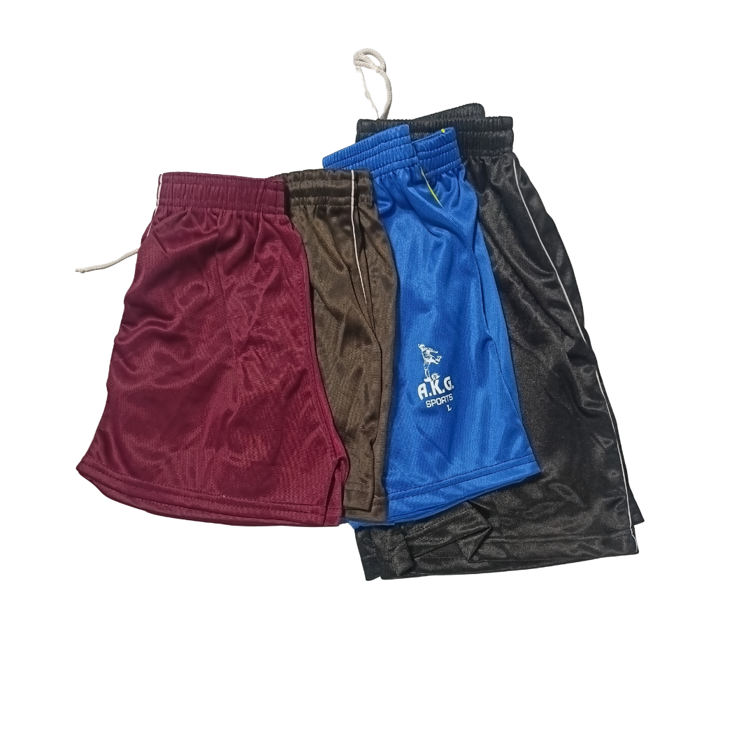 Shorts - All size available