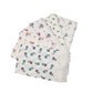 Classic Print Towel