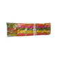 Sami Frill Pavadai – Traditional Devotional Skirt for God Dressing