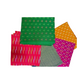 BCM Blouse Pack ( 10 Pieces )