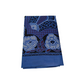 SKT Bed Spread (100% Cotton)