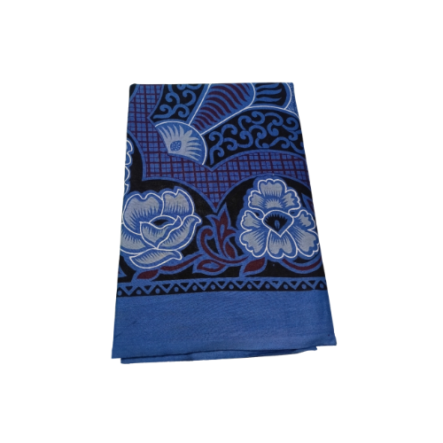 SKT Bed Spread (100% Cotton)