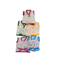 Born BABY (Sleeveless with trayer Paniyan cloth)