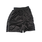 Shorts - All size available