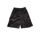 Shorts - All size available