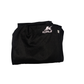 Shorts - All size available