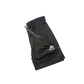 Shorts - All size available