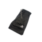 Shorts - All size available