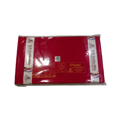 Superior Cotton Blouse Roll – Multi Colors – 14 Meters