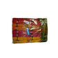Sami Frill Pavadai – Traditional Devotional Skirt for God Dressing