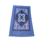 SKT Bed Spread (100% Cotton)