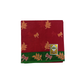 Temple Sarees (5.50 mtrs)