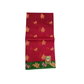 Temple Sarees (5.50 mtrs)