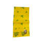 Temple Sarees (5.50 mtrs)
