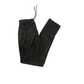 Track pants