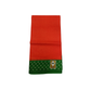 Temple Sarees (5.50 mtrs)