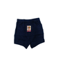 Soft Baby Innerwears – Comfortable Daily Essentials