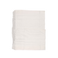 Plain White Cool Cotton Towel