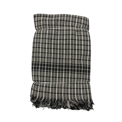 Disco Towel (Kodu Pota Towel)