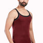 Elegant Gym Vest 11 (Pack of 3)