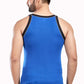 Elegant Gym Vest 11 (Pack of 3)