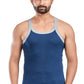 Elegant Gym Vest 9 (Pack of 3)