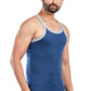 Elegant Gym Vest 9 (Pack of 3)