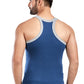 Elegant Gym Vest 9 (Pack of 3)