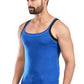 Elegant Gym Vest 12 (Pack of 3)