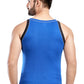 Elegant Gym Vest 12 (Pack of 3)