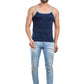 Elegant Gym Vest 11 (Pack of 3)