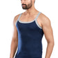 Elegant Gym Vest 11 (Pack of 3)