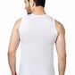 Premium CP (Pack of 3)
