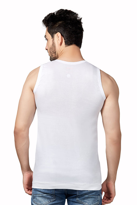 Premium CP (Pack of 3)